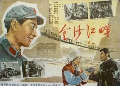 得克萨斯州立大学Mediadiploma